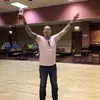 biff - @stevedryden2664 - TikTok