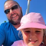 Steve dryden - @dryden7964 - Instagram