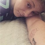 Steve Dryden - @sdpdkdjd - Instagram