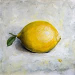 Steve Dryden - @stevedrydenart - Instagram
