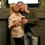 Steve Dryden - @steve.dryden.779 - Instagram