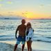 Steve Dryden - Facebook