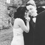 Steve Dryden - @whiment19514646 - Instagram