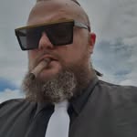 Steve Dryden - @steven.85.d - Instagram