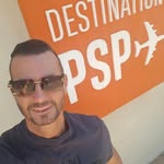 Steve Dryden - @steve_idryden - Instagram