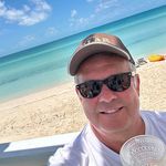 Steve Dryden - @steveddryden - Instagram