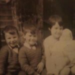 Steve Dryden - @drydensteve - Instagram