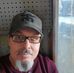 Steve Dryden - Facebook