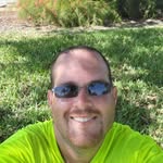 Steve Dryden - @dryden4618 - Instagram