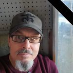 Steve Dryden - @steve.dryden.148 - Instagram
