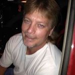 Steve Dryden - @dryden_steve - Instagram