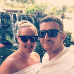 Steve Dryden - Facebook