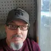 stevedryden2 - @stevedryden2 - TikTok