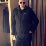 Steven Dryden - @steven.dryden.923 - Instagram