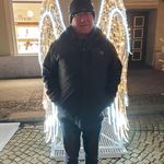 Steven Dryden - @steve_dryden - Instagram