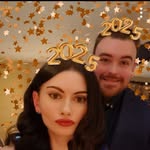 Steven Dryden - @dryden_gamer - Instagram