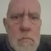 Steven Dryden - @steven.dryden87 - TikTok