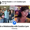 Steven Dryden - @steven.dryden - TikTok