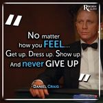 Steven Dryden - @steven.dryden.58 - Instagram