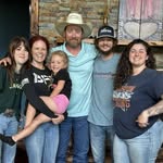 Steven Dryden - @drydensteven - Instagram