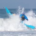 Steven Dryden - @steven__dryden - Instagram