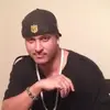 Steven Dryden Tunks - @stevendrydentunks - TikTok