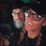 Steven Evans - @stevedryden1974 - Instagram