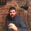 Stephen Drysdale632 - @stevedrysdale - TikTok