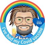 Steve Drysdale - @steve.drysdale.14 - Instagram