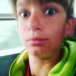steve drysdale - @stav._ic_.the.bomb - Instagram