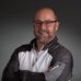 Steve Drysdale - Facebook