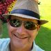 Steve Drysdale - Facebook