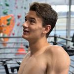 Steven Drysdale - @steven.a.drysdale - Instagram