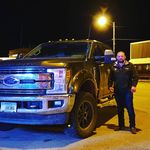 Steven Drysdale - @steven.drysdale - Instagram
