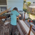 Steven Drysdale - @steven.drysdale.77 - Instagram