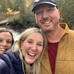 Steven Drysdale - @shibuiyaro - Instagram