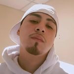 Andrews Duarte🎩 - @steve_duarte22 - Instagram