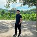 Brayan Steven Delgado Duarte - Facebook