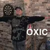 garysteveduarte - @djwonup13 - TikTok
