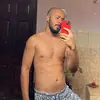 Steve D - @steve.duarte - TikTok