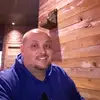 Steve Duarte49ers - @steveduarte49ers - TikTok