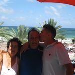 Steve Duarte - @steveduarte019 - Instagram