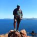 Steve Duarte - Facebook