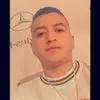 Steve Duarte - @steve.duarte18 - TikTok
