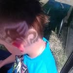 Steve Duarte - @tkoduarte1 - Instagram