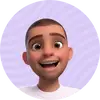 Steve Duarte - @stevezeromusic - TikTok