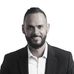 Steve Duarte - Facebook