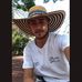 Steve Duarte - Facebook