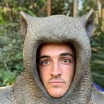 Steve Duarte - @huskerduarte - Instagram