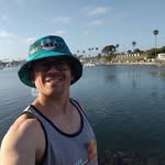 Steve Duarte - @stevebrentduarte - Instagram